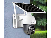 ; Hochauflösende Pan-Tilt-WLAN-Überwachungskameras mit Solarpanel, WLAN-IP-Überwachungskameras mit Nachtsicht Hochauflösende Pan-Tilt-WLAN-Überwachungskameras mit Solarpanel, WLAN-IP-Überwachungskameras mit Nachtsicht Hochauflösende Pan-Tilt-WLAN-Überwachungskameras mit Solarpanel, WLAN-IP-Überwachungskameras mit Nachtsicht 