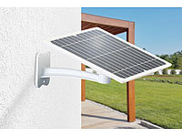 ; Hochauflösende Pan-Tilt-WLAN-Überwachungskameras mit Solarpanel, WLAN-IP-Überwachungskameras mit Nachtsicht Hochauflösende Pan-Tilt-WLAN-Überwachungskameras mit Solarpanel, WLAN-IP-Überwachungskameras mit Nachtsicht Hochauflösende Pan-Tilt-WLAN-Überwachungskameras mit Solarpanel, WLAN-IP-Überwachungskameras mit Nachtsicht 