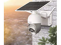 ; Hochauflösende Pan-Tilt-WLAN-Überwachungskameras mit Solarpanel, WLAN-IP-Überwachungskameras mit Nachtsicht Hochauflösende Pan-Tilt-WLAN-Überwachungskameras mit Solarpanel, WLAN-IP-Überwachungskameras mit Nachtsicht Hochauflösende Pan-Tilt-WLAN-Überwachungskameras mit Solarpanel, WLAN-IP-Überwachungskameras mit Nachtsicht 