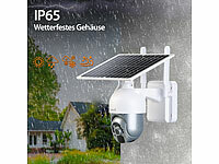 ; Hochauflösende Pan-Tilt-WLAN-Überwachungskameras mit Solarpanel, WLAN-IP-Überwachungskameras mit Nachtsicht Hochauflösende Pan-Tilt-WLAN-Überwachungskameras mit Solarpanel, WLAN-IP-Überwachungskameras mit Nachtsicht Hochauflösende Pan-Tilt-WLAN-Überwachungskameras mit Solarpanel, WLAN-IP-Überwachungskameras mit Nachtsicht 