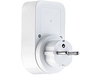 ; WLAN-Steckdosen mit Stromkosten-Messfunktion WLAN-Steckdosen mit Stromkosten-Messfunktion WLAN-Steckdosen mit Stromkosten-Messfunktion WLAN-Steckdosen mit Stromkosten-Messfunktion 