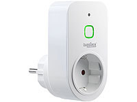 ; WLAN-Steckdosen mit Stromkosten-Messfunktion WLAN-Steckdosen mit Stromkosten-Messfunktion WLAN-Steckdosen mit Stromkosten-Messfunktion WLAN-Steckdosen mit Stromkosten-Messfunktion 