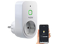 ; WLAN-Steckdosen mit Stromkosten-Messfunktion WLAN-Steckdosen mit Stromkosten-Messfunktion WLAN-Steckdosen mit Stromkosten-Messfunktion WLAN-Steckdosen mit Stromkosten-Messfunktion 
