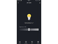 ; WLAN-Steckdosen mit Stromkosten-Messfunktion WLAN-Steckdosen mit Stromkosten-Messfunktion WLAN-Steckdosen mit Stromkosten-Messfunktion WLAN-Steckdosen mit Stromkosten-Messfunktion 