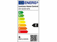 ; WLAN-USB-Stimmungsleuchten mit RGB + CCT-LEDs und App WLAN-USB-Stimmungsleuchten mit RGB + CCT-LEDs und App WLAN-USB-Stimmungsleuchten mit RGB + CCT-LEDs und App WLAN-USB-Stimmungsleuchten mit RGB + CCT-LEDs und App 