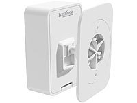 ; Outdoor-PIR-Sensoren, ZigBee-kompatibel 