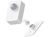 ; Outdoor-PIR-Sensoren, ZigBee-kompatibel 