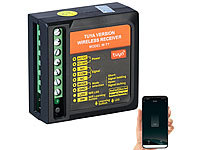 ; Tür-Schließzylinder mit Apps, Transponder-Schlüsseln & Zahlen-Codes Tür-Schließzylinder mit Apps, Transponder-Schlüsseln & Zahlen-Codes Tür-Schließzylinder mit Apps, Transponder-Schlüsseln & Zahlen-Codes Tür-Schließzylinder mit Apps, Transponder-Schlüsseln & Zahlen-Codes 