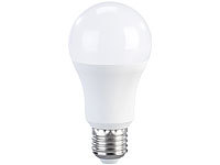 ; Multicolor energiesparende Heime neutralweisse Energiespar kalt-weiße farbenfrohe Dekorationen Sets 