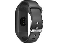 ; Fitness-Armband mit Blutdruck- und Herzfrequenz-Anzeigen, Bluetooth, Fitness-Armbänder mit Blutdruck-Anzeige und EKG-Aufzeichnung Fitness-Armband mit Blutdruck- und Herzfrequenz-Anzeigen, Bluetooth, Fitness-Armbänder mit Blutdruck-Anzeige und EKG-Aufzeichnung Fitness-Armband mit Blutdruck- und Herzfrequenz-Anzeigen, Bluetooth, Fitness-Armbänder mit Blutdruck-Anzeige und EKG-Aufzeichnung Fitness-Armband mit Blutdruck- und Herzfrequenz-Anzeigen, Bluetooth, Fitness-Armbänder mit Blutdruck-Anzeige und EKG-Aufzeichnung 