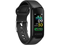 ; Fitness-Armband mit Blutdruck- und Herzfrequenz-Anzeigen, Bluetooth, Fitness-Armbänder mit Blutdruck-Anzeige und EKG-Aufzeichnung Fitness-Armband mit Blutdruck- und Herzfrequenz-Anzeigen, Bluetooth, Fitness-Armbänder mit Blutdruck-Anzeige und EKG-Aufzeichnung Fitness-Armband mit Blutdruck- und Herzfrequenz-Anzeigen, Bluetooth, Fitness-Armbänder mit Blutdruck-Anzeige und EKG-Aufzeichnung Fitness-Armband mit Blutdruck- und Herzfrequenz-Anzeigen, Bluetooth, Fitness-Armbänder mit Blutdruck-Anzeige und EKG-Aufzeichnung 