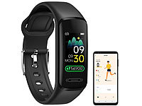 ; Fitness-Armband mit Blutdruck- und Herzfrequenz-Anzeigen, Bluetooth, Fitness-Armbänder mit Blutdruck-Anzeige und EKG-Aufzeichnung Fitness-Armband mit Blutdruck- und Herzfrequenz-Anzeigen, Bluetooth, Fitness-Armbänder mit Blutdruck-Anzeige und EKG-Aufzeichnung Fitness-Armband mit Blutdruck- und Herzfrequenz-Anzeigen, Bluetooth, Fitness-Armbänder mit Blutdruck-Anzeige und EKG-Aufzeichnung Fitness-Armband mit Blutdruck- und Herzfrequenz-Anzeigen, Bluetooth, Fitness-Armbänder mit Blutdruck-Anzeige und EKG-Aufzeichnung 