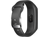 ; Fitness-Armband mit Blutdruck- und Herzfrequenz-Anzeigen, Bluetooth, Fitness-Armbänder mit Blutdruck-Anzeige und EKG-Aufzeichnung Fitness-Armband mit Blutdruck- und Herzfrequenz-Anzeigen, Bluetooth, Fitness-Armbänder mit Blutdruck-Anzeige und EKG-Aufzeichnung Fitness-Armband mit Blutdruck- und Herzfrequenz-Anzeigen, Bluetooth, Fitness-Armbänder mit Blutdruck-Anzeige und EKG-Aufzeichnung Fitness-Armband mit Blutdruck- und Herzfrequenz-Anzeigen, Bluetooth, Fitness-Armbänder mit Blutdruck-Anzeige und EKG-Aufzeichnung 
