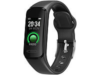 ; Fitness-Armband mit Blutdruck- und Herzfrequenz-Anzeigen, Bluetooth, Fitness-Armbänder mit Blutdruck-Anzeige und EKG-Aufzeichnung Fitness-Armband mit Blutdruck- und Herzfrequenz-Anzeigen, Bluetooth, Fitness-Armbänder mit Blutdruck-Anzeige und EKG-Aufzeichnung Fitness-Armband mit Blutdruck- und Herzfrequenz-Anzeigen, Bluetooth, Fitness-Armbänder mit Blutdruck-Anzeige und EKG-Aufzeichnung Fitness-Armband mit Blutdruck- und Herzfrequenz-Anzeigen, Bluetooth, Fitness-Armbänder mit Blutdruck-Anzeige und EKG-Aufzeichnung 