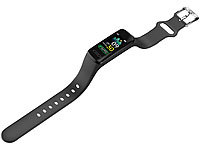 ; Fitness-Armband mit Blutdruck- und Herzfrequenz-Anzeigen, Bluetooth, Fitness-Armbänder mit Blutdruck-Anzeige und EKG-Aufzeichnung Fitness-Armband mit Blutdruck- und Herzfrequenz-Anzeigen, Bluetooth, Fitness-Armbänder mit Blutdruck-Anzeige und EKG-Aufzeichnung Fitness-Armband mit Blutdruck- und Herzfrequenz-Anzeigen, Bluetooth, Fitness-Armbänder mit Blutdruck-Anzeige und EKG-Aufzeichnung Fitness-Armband mit Blutdruck- und Herzfrequenz-Anzeigen, Bluetooth, Fitness-Armbänder mit Blutdruck-Anzeige und EKG-Aufzeichnung 
