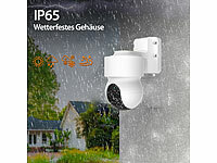 ; WLAN-IP-Überwachungskameras mit Nachtsicht und Objekt-Tracking, dreh- und schwenkbar, für Echo Show WLAN-IP-Überwachungskameras mit Nachtsicht und Objekt-Tracking, dreh- und schwenkbar, für Echo Show 