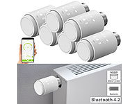 ; WLAN-Raumthermostate WLAN-Raumthermostate WLAN-Raumthermostate WLAN-Raumthermostate 