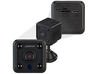 ; Full-HD-Kugelschreiber-Kameras Full-HD-Kugelschreiber-Kameras Full-HD-Kugelschreiber-Kameras Full-HD-Kugelschreiber-Kameras 