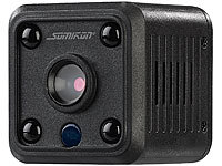 ; Full-HD-Kugelschreiber-Kameras Full-HD-Kugelschreiber-Kameras Full-HD-Kugelschreiber-Kameras Full-HD-Kugelschreiber-Kameras 