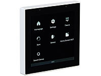 ; Matter-zertifizierte WLAN-Steckdosen mit Stromverbrauchs-Messung, WLAN-Lichttaster Matter-zertifizierte WLAN-Steckdosen mit Stromverbrauchs-Messung, WLAN-Lichttaster Matter-zertifizierte WLAN-Steckdosen mit Stromverbrauchs-Messung, WLAN-Lichttaster Matter-zertifizierte WLAN-Steckdosen mit Stromverbrauchs-Messung, WLAN-Lichttaster 