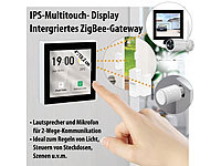 ; Matter-zertifizierte WLAN-Steckdosen mit Stromverbrauchs-Messung, WLAN-Lichttaster Matter-zertifizierte WLAN-Steckdosen mit Stromverbrauchs-Messung, WLAN-Lichttaster Matter-zertifizierte WLAN-Steckdosen mit Stromverbrauchs-Messung, WLAN-Lichttaster Matter-zertifizierte WLAN-Steckdosen mit Stromverbrauchs-Messung, WLAN-Lichttaster 