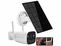 ; Netzwerk-Überwachungssysteme mit Rekorder, Kamera, Personenerkennung und App Netzwerk-Überwachungssysteme mit Rekorder, Kamera, Personenerkennung und App Netzwerk-Überwachungssysteme mit Rekorder, Kamera, Personenerkennung und App Netzwerk-Überwachungssysteme mit Rekorder, Kamera, Personenerkennung und App 