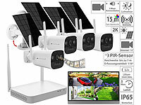 ; Netzwerk-Überwachungssysteme mit Rekorder, Kamera, Personenerkennung und App Netzwerk-Überwachungssysteme mit Rekorder, Kamera, Personenerkennung und App Netzwerk-Überwachungssysteme mit Rekorder, Kamera, Personenerkennung und App Netzwerk-Überwachungssysteme mit Rekorder, Kamera, Personenerkennung und App 