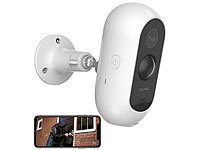 7links Outdoor Kamera Akku, IP Camera Akku, Elesion Überwachungskamera; Hochauflösende Pan-Tilt-WLAN-Überwachungskameras mit Solarpanel, WLAN-IP-Überwachungskameras mit Nachtsicht Hochauflösende Pan-Tilt-WLAN-Überwachungskameras mit Solarpanel, WLAN-IP-Überwachungskameras mit Nachtsicht Hochauflösende Pan-Tilt-WLAN-Überwachungskameras mit Solarpanel, WLAN-IP-Überwachungskameras mit Nachtsicht Hochauflösende Pan-Tilt-WLAN-Überwachungskameras mit Solarpanel, WLAN-IP-Überwachungskameras mit Nachtsicht