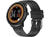 ; Fitness-Armband mit Blutdruck- und Herzfrequenz-Anzeigen, Bluetooth, Fitness-Armbänder mit Blutdruck-Anzeige und EKG-Aufzeichnung Fitness-Armband mit Blutdruck- und Herzfrequenz-Anzeigen, Bluetooth, Fitness-Armbänder mit Blutdruck-Anzeige und EKG-Aufzeichnung Fitness-Armband mit Blutdruck- und Herzfrequenz-Anzeigen, Bluetooth, Fitness-Armbänder mit Blutdruck-Anzeige und EKG-Aufzeichnung Fitness-Armband mit Blutdruck- und Herzfrequenz-Anzeigen, Bluetooth, Fitness-Armbänder mit Blutdruck-Anzeige und EKG-Aufzeichnung 