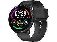 ; Fitness-Armband mit Blutdruck- und Herzfrequenz-Anzeigen, Bluetooth, Fitness-Armbänder mit Blutdruck-Anzeige und EKG-Aufzeichnung Fitness-Armband mit Blutdruck- und Herzfrequenz-Anzeigen, Bluetooth, Fitness-Armbänder mit Blutdruck-Anzeige und EKG-Aufzeichnung Fitness-Armband mit Blutdruck- und Herzfrequenz-Anzeigen, Bluetooth, Fitness-Armbänder mit Blutdruck-Anzeige und EKG-Aufzeichnung Fitness-Armband mit Blutdruck- und Herzfrequenz-Anzeigen, Bluetooth, Fitness-Armbänder mit Blutdruck-Anzeige und EKG-Aufzeichnung 