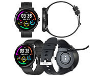 ; Fitness-Armband mit Blutdruck- und Herzfrequenz-Anzeigen, Bluetooth, Fitness-Armbänder mit Blutdruck-Anzeige und EKG-Aufzeichnung Fitness-Armband mit Blutdruck- und Herzfrequenz-Anzeigen, Bluetooth, Fitness-Armbänder mit Blutdruck-Anzeige und EKG-Aufzeichnung Fitness-Armband mit Blutdruck- und Herzfrequenz-Anzeigen, Bluetooth, Fitness-Armbänder mit Blutdruck-Anzeige und EKG-Aufzeichnung Fitness-Armband mit Blutdruck- und Herzfrequenz-Anzeigen, Bluetooth, Fitness-Armbänder mit Blutdruck-Anzeige und EKG-Aufzeichnung 