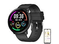 ; Fitness-Armband mit Blutdruck- und Herzfrequenz-Anzeigen, Bluetooth, Fitness-Armbänder mit Blutdruck-Anzeige und EKG-Aufzeichnung Fitness-Armband mit Blutdruck- und Herzfrequenz-Anzeigen, Bluetooth, Fitness-Armbänder mit Blutdruck-Anzeige und EKG-Aufzeichnung Fitness-Armband mit Blutdruck- und Herzfrequenz-Anzeigen, Bluetooth, Fitness-Armbänder mit Blutdruck-Anzeige und EKG-Aufzeichnung Fitness-Armband mit Blutdruck- und Herzfrequenz-Anzeigen, Bluetooth, Fitness-Armbänder mit Blutdruck-Anzeige und EKG-Aufzeichnung 