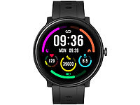 ; Fitness-Armband mit Blutdruck- und Herzfrequenz-Anzeigen, Bluetooth, Fitness-Armbänder mit Blutdruck-Anzeige und EKG-Aufzeichnung Fitness-Armband mit Blutdruck- und Herzfrequenz-Anzeigen, Bluetooth, Fitness-Armbänder mit Blutdruck-Anzeige und EKG-Aufzeichnung Fitness-Armband mit Blutdruck- und Herzfrequenz-Anzeigen, Bluetooth, Fitness-Armbänder mit Blutdruck-Anzeige und EKG-Aufzeichnung Fitness-Armband mit Blutdruck- und Herzfrequenz-Anzeigen, Bluetooth, Fitness-Armbänder mit Blutdruck-Anzeige und EKG-Aufzeichnung 
