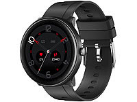 ; Fitness-Armband mit Blutdruck- und Herzfrequenz-Anzeigen, Bluetooth, Fitness-Armbänder mit Blutdruck-Anzeige und EKG-Aufzeichnung Fitness-Armband mit Blutdruck- und Herzfrequenz-Anzeigen, Bluetooth, Fitness-Armbänder mit Blutdruck-Anzeige und EKG-Aufzeichnung Fitness-Armband mit Blutdruck- und Herzfrequenz-Anzeigen, Bluetooth, Fitness-Armbänder mit Blutdruck-Anzeige und EKG-Aufzeichnung Fitness-Armband mit Blutdruck- und Herzfrequenz-Anzeigen, Bluetooth, Fitness-Armbänder mit Blutdruck-Anzeige und EKG-Aufzeichnung 