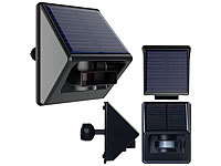 ; Batteriebetriebene ZigBee-PIR-Bewegungsmelder mit App Batteriebetriebene ZigBee-PIR-Bewegungsmelder mit App Batteriebetriebene ZigBee-PIR-Bewegungsmelder mit App Batteriebetriebene ZigBee-PIR-Bewegungsmelder mit App 