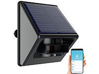 ; Batteriebetriebene ZigBee-PIR-Bewegungsmelder mit App Batteriebetriebene ZigBee-PIR-Bewegungsmelder mit App Batteriebetriebene ZigBee-PIR-Bewegungsmelder mit App Batteriebetriebene ZigBee-PIR-Bewegungsmelder mit App 