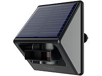 ; Batteriebetriebene ZigBee-PIR-Bewegungsmelder mit App Batteriebetriebene ZigBee-PIR-Bewegungsmelder mit App Batteriebetriebene ZigBee-PIR-Bewegungsmelder mit App Batteriebetriebene ZigBee-PIR-Bewegungsmelder mit App 