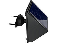 ; Batteriebetriebene ZigBee-PIR-Bewegungsmelder mit App Batteriebetriebene ZigBee-PIR-Bewegungsmelder mit App Batteriebetriebene ZigBee-PIR-Bewegungsmelder mit App Batteriebetriebene ZigBee-PIR-Bewegungsmelder mit App 