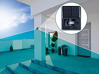 ; Batteriebetriebene ZigBee-PIR-Bewegungsmelder mit App Batteriebetriebene ZigBee-PIR-Bewegungsmelder mit App Batteriebetriebene ZigBee-PIR-Bewegungsmelder mit App Batteriebetriebene ZigBee-PIR-Bewegungsmelder mit App 