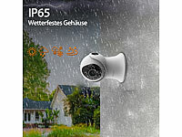 ; Netzwerk-Kameras, Überwachungs-Kameras NachtsichtÜberwachungskameras WLAN outdoorÜberwachungskameras aussen WLANÜberwachungs-Kameras Funk WLANPan-Tilt-IP-ÜberwachungskamerasOutdoor-IP-ÜberwachungskamerasÜberwachungskameras außen FunkÜberwachungs-Kameras außenAlexa-Kameras OutdoorKameras Überwachung FunkAlexa Kameras aussenIP-Kameras WLANUeberwachungskameras Aussenkameras aussen Aussenkameras 2-Wege ÜberwachungkamerasVideoüberwachungskamerasWireless-IP-KamerasIP-Kameras Pan-TiltPan-Tilt-KamerasMotorisierte Outdoor IP-KamerasEcho-KamerasWiFi-IP-Kameras aussenIP-Kameras Pan/Tilt outdoorPan-Tilt-Kameras outdoorWiFi-Kameras outdoor360-Grad-KamerasWiFi-Kameras außenAußenkameras WLANNachtsichtkameras WLANNetzwerkkamerasIP-Cameras WLANAußenkameras WiFiNacht-NetzwerkkamerasNachtsichtkamerasPanoramakamerasIP-Cameras outdoorIP-Cams outdoorIP-Cams WiFiWiFi-CamerasMotoren Lautsprecher Wi-Fi Häuser LEDs CCTV Bilder Filme neigbare PTZ Garten Außenbereiche PTWiFi-CamsSchwenkköpfe Motorschwenkneiger Neige Köpfe Heads Servo Ways Remote Schwenken Plug drahtlose 