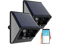 ; Batteriebetriebene ZigBee-PIR-Bewegungsmelder mit App Batteriebetriebene ZigBee-PIR-Bewegungsmelder mit App Batteriebetriebene ZigBee-PIR-Bewegungsmelder mit App Batteriebetriebene ZigBee-PIR-Bewegungsmelder mit App 