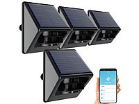 ; Batteriebetriebene ZigBee-PIR-Bewegungsmelder mit App Batteriebetriebene ZigBee-PIR-Bewegungsmelder mit App Batteriebetriebene ZigBee-PIR-Bewegungsmelder mit App Batteriebetriebene ZigBee-PIR-Bewegungsmelder mit App 