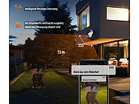 ; Hochauflösende Pan-Tilt-WLAN-Überwachungskameras mit Solarpanel, WLAN-IP-Nachtsicht-Überwachungskameras & BabyphonesWLAN-IP-Überwachungskameras mit Nachtsicht Hochauflösende Pan-Tilt-WLAN-Überwachungskameras mit Solarpanel, WLAN-IP-Nachtsicht-Überwachungskameras & BabyphonesWLAN-IP-Überwachungskameras mit Nachtsicht Hochauflösende Pan-Tilt-WLAN-Überwachungskameras mit Solarpanel, WLAN-IP-Nachtsicht-Überwachungskameras & BabyphonesWLAN-IP-Überwachungskameras mit Nachtsicht Hochauflösende Pan-Tilt-WLAN-Überwachungskameras mit Solarpanel, WLAN-IP-Nachtsicht-Überwachungskameras & BabyphonesWLAN-IP-Überwachungskameras mit Nachtsicht 