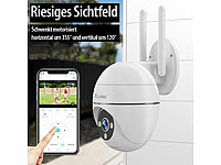 ; Hochauflösende Pan-Tilt-WLAN-Überwachungskameras mit Solarpanel, WLAN-IP-Nachtsicht-Überwachungskameras & BabyphonesWLAN-IP-Überwachungskameras mit Nachtsicht Hochauflösende Pan-Tilt-WLAN-Überwachungskameras mit Solarpanel, WLAN-IP-Nachtsicht-Überwachungskameras & BabyphonesWLAN-IP-Überwachungskameras mit Nachtsicht Hochauflösende Pan-Tilt-WLAN-Überwachungskameras mit Solarpanel, WLAN-IP-Nachtsicht-Überwachungskameras & BabyphonesWLAN-IP-Überwachungskameras mit Nachtsicht Hochauflösende Pan-Tilt-WLAN-Überwachungskameras mit Solarpanel, WLAN-IP-Nachtsicht-Überwachungskameras & BabyphonesWLAN-IP-Überwachungskameras mit Nachtsicht 