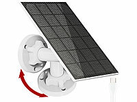 ; Netzwerk-Überwachungssysteme mit Rekorder, Kamera, Personenerkennung und App Netzwerk-Überwachungssysteme mit Rekorder, Kamera, Personenerkennung und App Netzwerk-Überwachungssysteme mit Rekorder, Kamera, Personenerkennung und App 