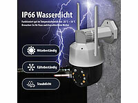 ; Hochauflösende Pan-Tilt-WLAN-Überwachungskameras mit Solarpanel, WLAN-IP-Nachtsicht-Überwachungskameras & BabyphonesWLAN-IP-Überwachungskameras mit Nachtsicht Hochauflösende Pan-Tilt-WLAN-Überwachungskameras mit Solarpanel, WLAN-IP-Nachtsicht-Überwachungskameras & BabyphonesWLAN-IP-Überwachungskameras mit Nachtsicht Hochauflösende Pan-Tilt-WLAN-Überwachungskameras mit Solarpanel, WLAN-IP-Nachtsicht-Überwachungskameras & BabyphonesWLAN-IP-Überwachungskameras mit Nachtsicht Hochauflösende Pan-Tilt-WLAN-Überwachungskameras mit Solarpanel, WLAN-IP-Nachtsicht-Überwachungskameras & BabyphonesWLAN-IP-Überwachungskameras mit Nachtsicht 