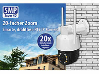 ; Hochauflösende Pan-Tilt-WLAN-Überwachungskameras mit Solarpanel, WLAN-IP-Nachtsicht-Überwachungskameras & BabyphonesWLAN-IP-Überwachungskameras mit Nachtsicht Hochauflösende Pan-Tilt-WLAN-Überwachungskameras mit Solarpanel, WLAN-IP-Nachtsicht-Überwachungskameras & BabyphonesWLAN-IP-Überwachungskameras mit Nachtsicht Hochauflösende Pan-Tilt-WLAN-Überwachungskameras mit Solarpanel, WLAN-IP-Nachtsicht-Überwachungskameras & BabyphonesWLAN-IP-Überwachungskameras mit Nachtsicht Hochauflösende Pan-Tilt-WLAN-Überwachungskameras mit Solarpanel, WLAN-IP-Nachtsicht-Überwachungskameras & BabyphonesWLAN-IP-Überwachungskameras mit Nachtsicht 
