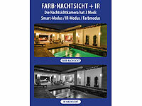 ; Hochauflösende Pan-Tilt-WLAN-Überwachungskameras mit Solarpanel, WLAN-IP-Nachtsicht-Überwachungskameras & BabyphonesWLAN-IP-Überwachungskameras mit Nachtsicht Hochauflösende Pan-Tilt-WLAN-Überwachungskameras mit Solarpanel, WLAN-IP-Nachtsicht-Überwachungskameras & BabyphonesWLAN-IP-Überwachungskameras mit Nachtsicht Hochauflösende Pan-Tilt-WLAN-Überwachungskameras mit Solarpanel, WLAN-IP-Nachtsicht-Überwachungskameras & BabyphonesWLAN-IP-Überwachungskameras mit Nachtsicht Hochauflösende Pan-Tilt-WLAN-Überwachungskameras mit Solarpanel, WLAN-IP-Nachtsicht-Überwachungskameras & BabyphonesWLAN-IP-Überwachungskameras mit Nachtsicht 