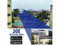 ; Hochauflösende Pan-Tilt-WLAN-Überwachungskameras mit Solarpanel, WLAN-IP-Nachtsicht-Überwachungskameras & BabyphonesWLAN-IP-Überwachungskameras mit Nachtsicht Hochauflösende Pan-Tilt-WLAN-Überwachungskameras mit Solarpanel, WLAN-IP-Nachtsicht-Überwachungskameras & BabyphonesWLAN-IP-Überwachungskameras mit Nachtsicht Hochauflösende Pan-Tilt-WLAN-Überwachungskameras mit Solarpanel, WLAN-IP-Nachtsicht-Überwachungskameras & BabyphonesWLAN-IP-Überwachungskameras mit Nachtsicht Hochauflösende Pan-Tilt-WLAN-Überwachungskameras mit Solarpanel, WLAN-IP-Nachtsicht-Überwachungskameras & BabyphonesWLAN-IP-Überwachungskameras mit Nachtsicht 