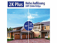 ; Hochauflösende Pan-Tilt-WLAN-Überwachungskameras mit Solarpanel, WLAN-IP-Nachtsicht-Überwachungskameras & BabyphonesWLAN-IP-Überwachungskameras mit Nachtsicht Hochauflösende Pan-Tilt-WLAN-Überwachungskameras mit Solarpanel, WLAN-IP-Nachtsicht-Überwachungskameras & BabyphonesWLAN-IP-Überwachungskameras mit Nachtsicht Hochauflösende Pan-Tilt-WLAN-Überwachungskameras mit Solarpanel, WLAN-IP-Nachtsicht-Überwachungskameras & BabyphonesWLAN-IP-Überwachungskameras mit Nachtsicht Hochauflösende Pan-Tilt-WLAN-Überwachungskameras mit Solarpanel, WLAN-IP-Nachtsicht-Überwachungskameras & BabyphonesWLAN-IP-Überwachungskameras mit Nachtsicht 